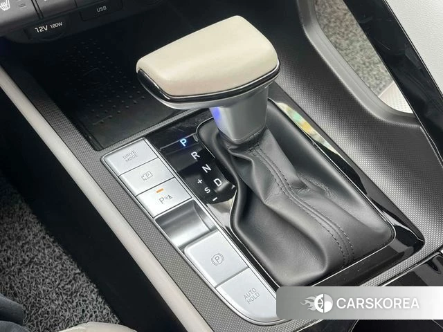 Hyundai Avante (CN7) id 4501780 из Кореи 10