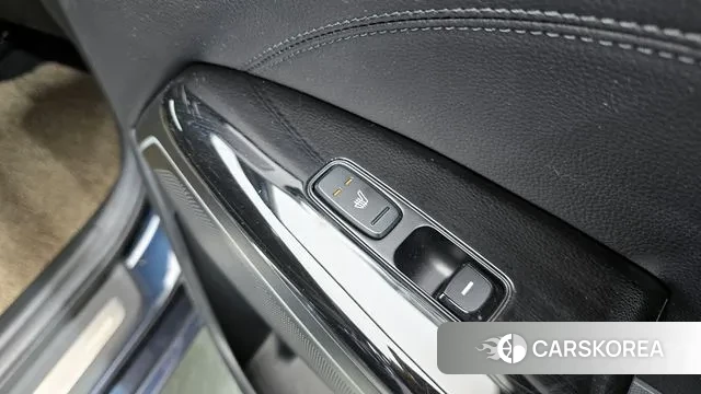 Kia Come New K7 id 3748610 из Кореи 10