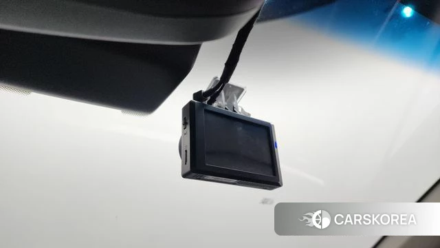 Genesis G70 id 4562961 из Кореи 10