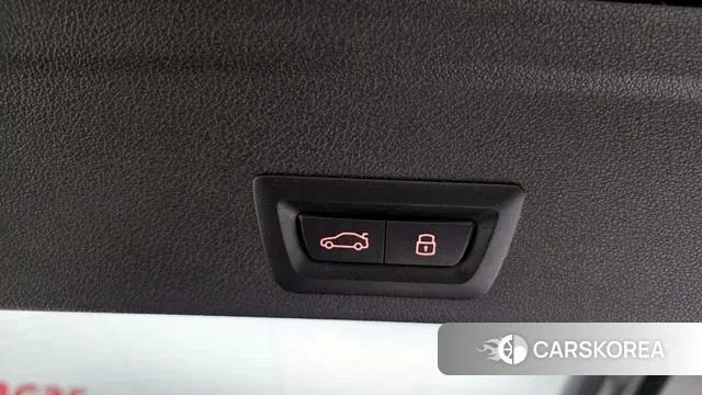 BMW X6 (G06) id 3679651 из Кореи 10