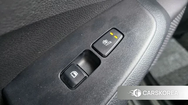 Kia Seltos id 3412744 из Кореи 10