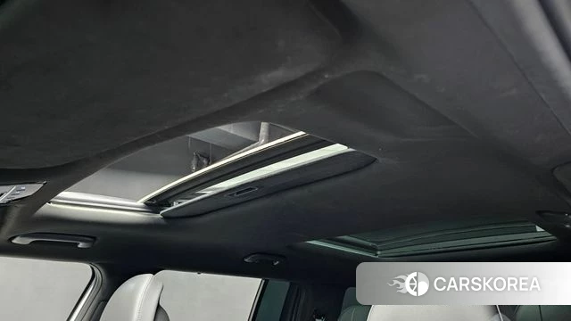 Hyundai Santa Fe (MX5) id 4243138 из Кореи 10