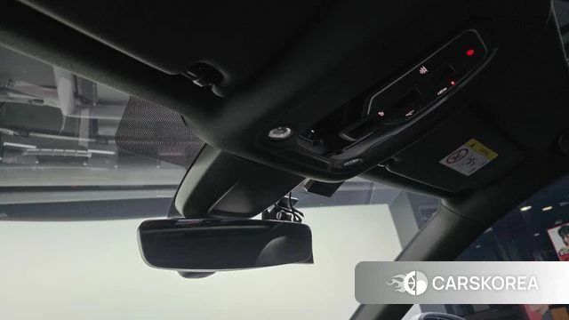 Audi A4 (B9) id 3819127 из Кореи 10