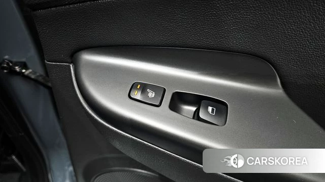 Hyundai The New Kona id 3953956 из Кореи 10