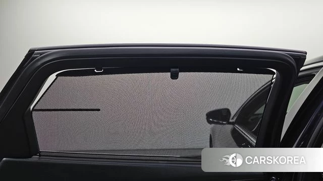 Hyundai The New Grandeur IG Hybrid id 4855569 из Кореи 10