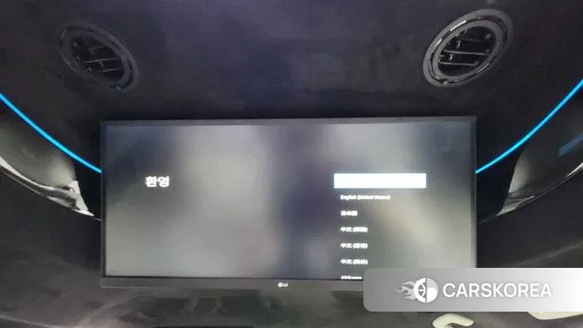 Kia The New Carnival 4th Generation id 2974238 из Кореи 10