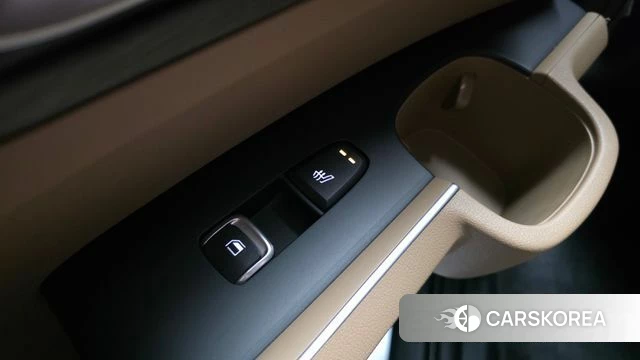 Kia The New Sorento 4th Generation id 4422052 из Кореи 10