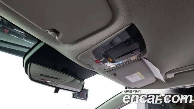 Kia Di Ol Nu Niro id 2948137 из Кореи 10