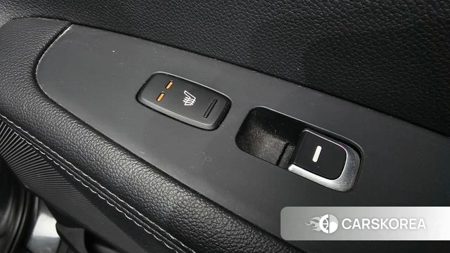 Kia The New Sorento id 4737205 из Кореи 10