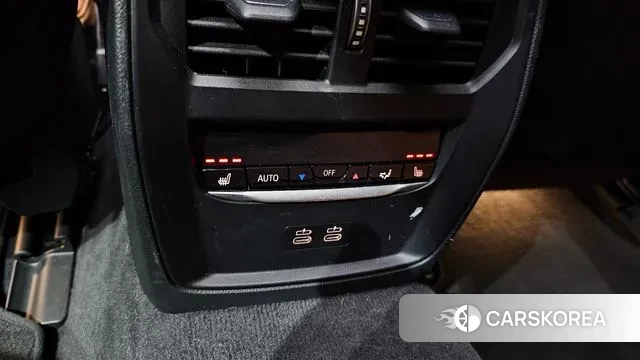 BMW i4 id 3400159 из Кореи 10