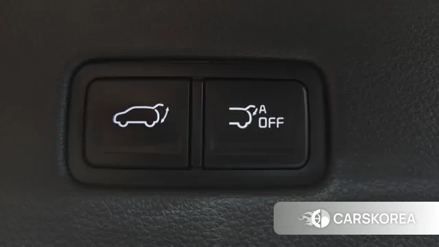 Kia Carnival 4th generation id 3052888 из Кореи 10