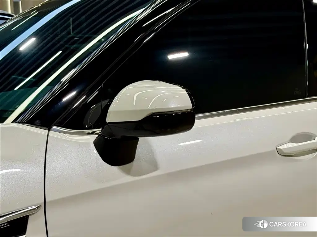 Honda UR-V id 4583610 из Китая 10