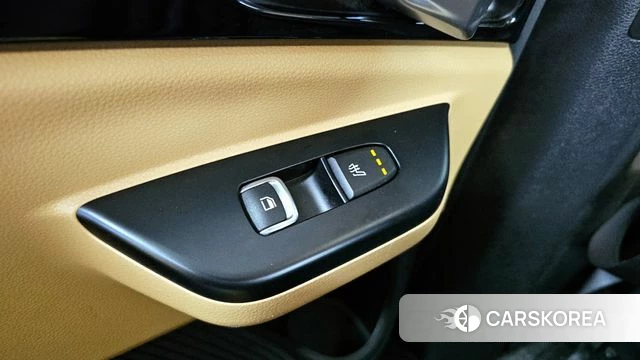 Kia Carnival 4th generation id 3878320 из Кореи 10