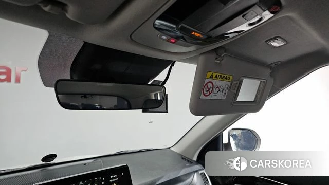 Kia Seltos id 4202152 из Кореи 10