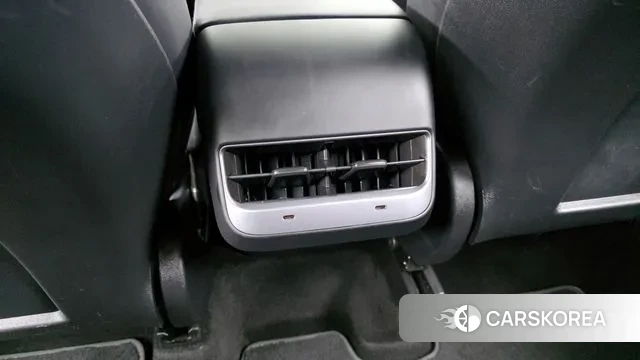 Tesla Model Y id 3379189 из Кореи 10