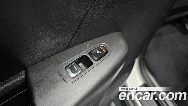 Kia Sportage The Bold id 2263626 из Кореи 10