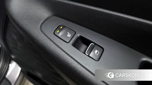 Hyundai The New Santa Fe id 3752858 из Кореи 10