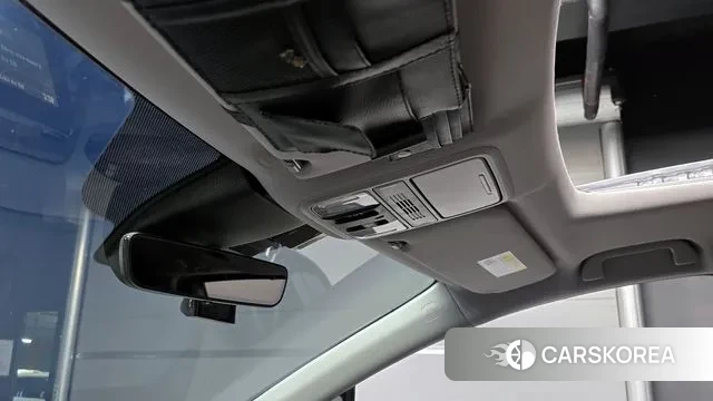 Honda Odyssey id 3367580 из Кореи 10