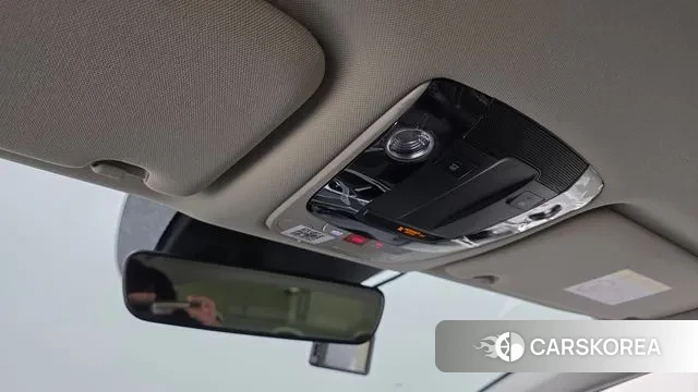 Kia K5 3rd generation id 3534408 из Кореи 10