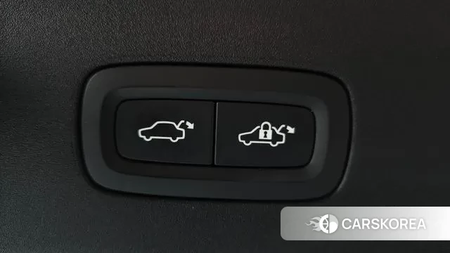 Polestar Polestar 2 id 3639929 из Кореи 10