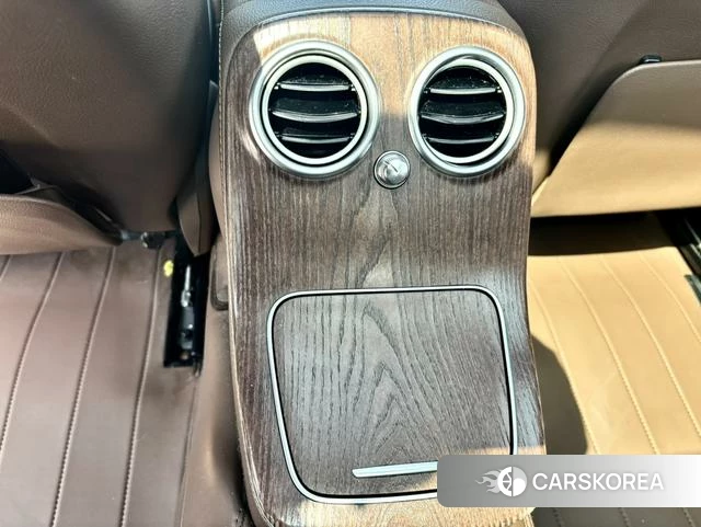 Mercedes-Benz E-class id 4276720 из Китая 10