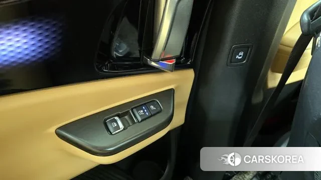 Kia Carnival 4th generation id 3776879 из Кореи 10