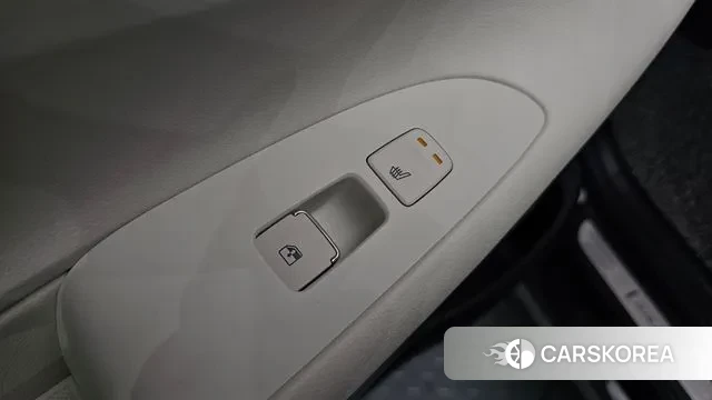 Hyundai The New Grandeur IG id 3241847 из Кореи 10