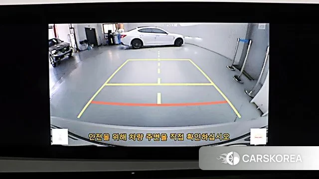 Lexus ES300h 7th generation id 3022198 из Кореи 10