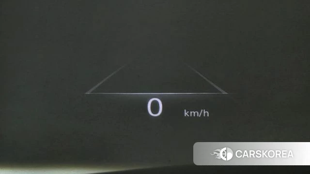 Genesis G80 (RG3) id 4769541 из Кореи 10