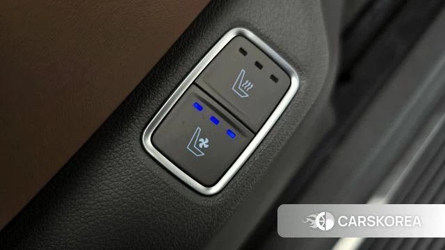 Hyundai Staria id 4291783 из Кореи 10