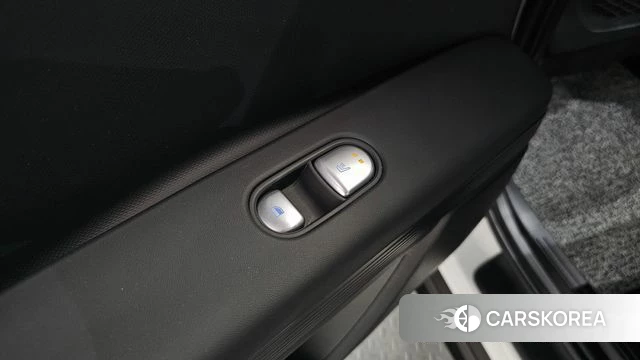 Hyundai Ionic 5 id 4631187 из Кореи 10