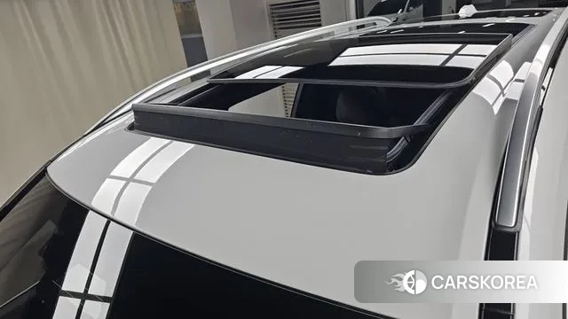 BMW X7 (G07) id 3436786 из Кореи 10