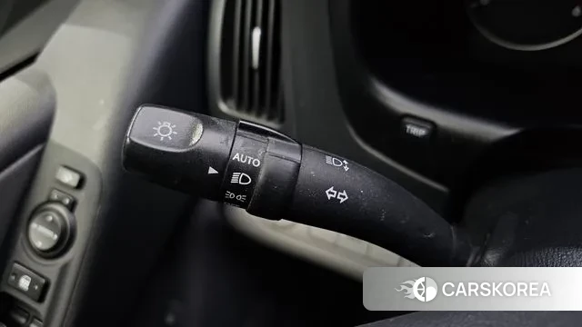 Hyundai The New Grand Starex id 3270056 из Кореи 10