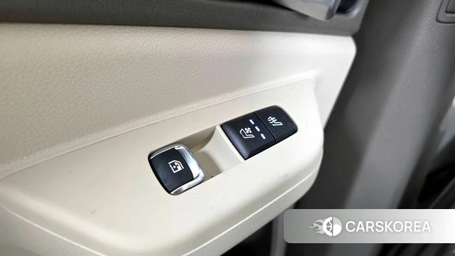 Kia The New Carnival 4th Generation id 3786274 из Кореи 10