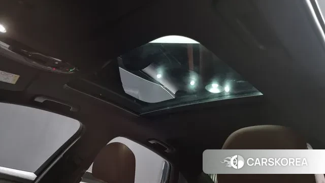 Audi A6 (C8) id 3487857 из Кореи 10