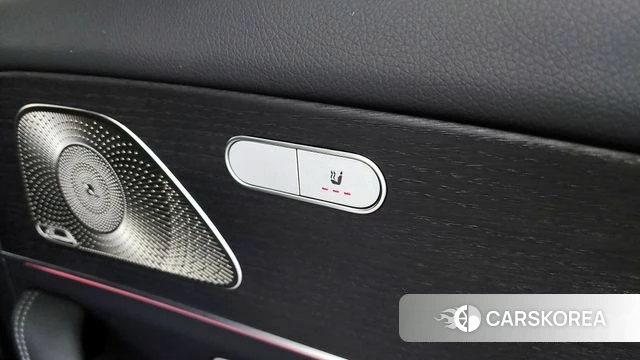 Mercedes-Benz GLE-Class W167 id 4315535 из Кореи 10