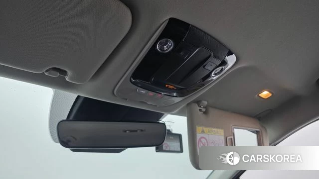 Kia K5 3rd generation id 4721598 из Кореи 10