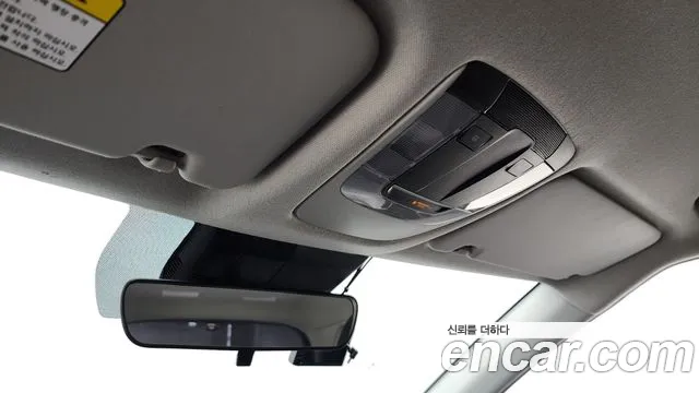 Kia Seltos id 2854992 из Кореи 10