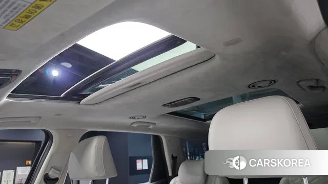 Hyundai Palisade id 3631368 из Кореи 10