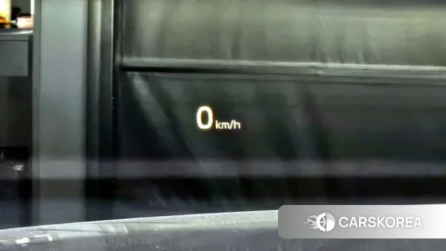 Kia Mohave Master id 3747594 из Кореи 10