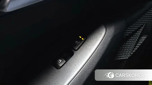 Kia Seltos id 3484617 из Кореи 10