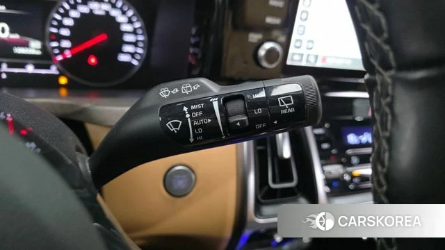 Kia Sorento 4th Generation id 3954198 из Кореи 10