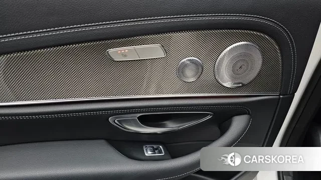 Mercedes-Benz E-Class W213 id 3433860 из Кореи 10