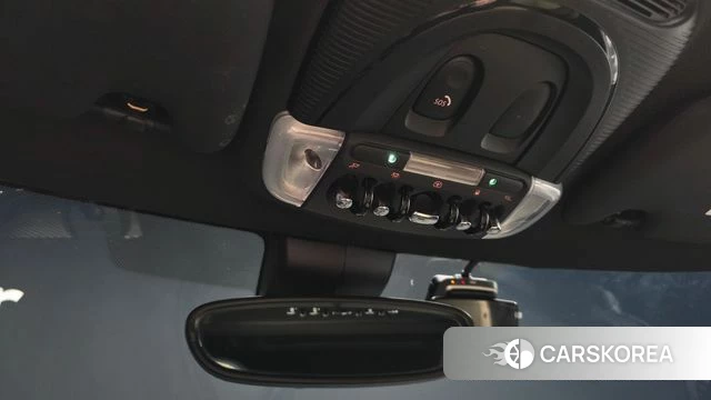 Mini Cooper id 3799443 из Кореи 10