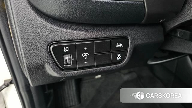 Kia Seltos id 4770162 из Кореи 10