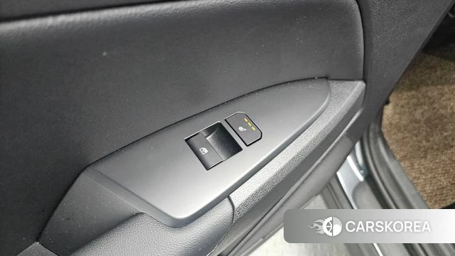 Kia The New Sportage 5th Generation Hybrid id 4622975 из Кореи 10