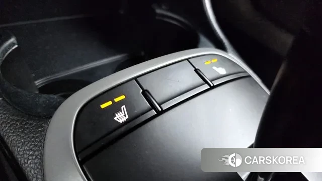 Kia Morning Urban (JA) id 3202569 из Кореи 10