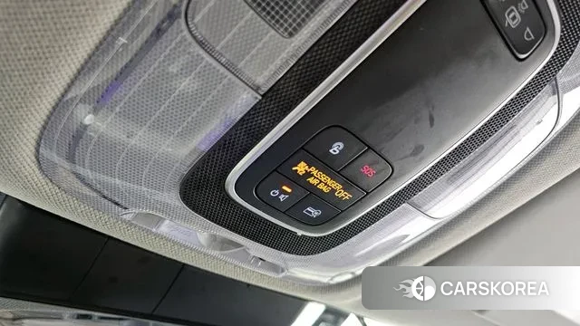 Hyundai Avante (CN7) id 3607375 из Кореи 10