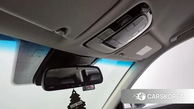 Hyundai Palisade id 3524952 из Кореи 10