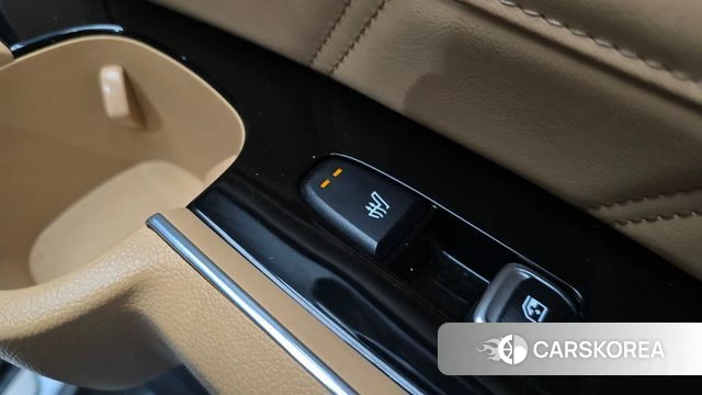 Kia Sorento 4th Generation id 3941326 из Кореи 10